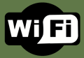Free WIFI
