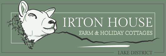 Irton House Farm
