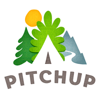 PitchUp-logo