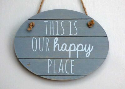 Our-Happy-Place