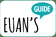 Euan's Guide