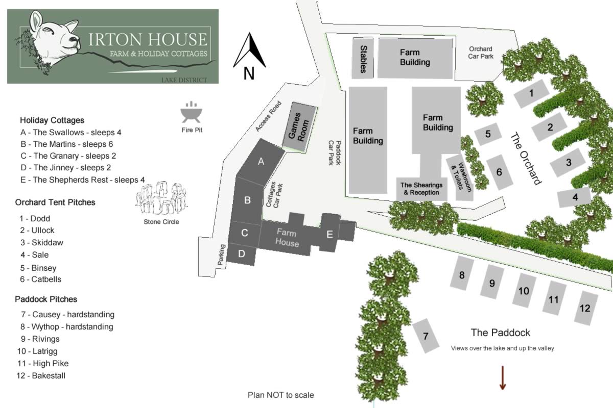 SitePlan-2026_2 Irton Farm Site Plan