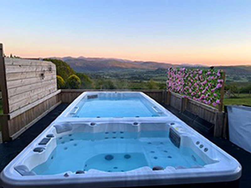 swim-jet-pool swim-jet-pool